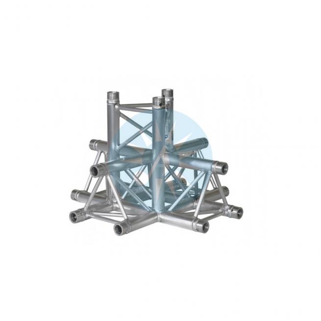 Truss hoek C024